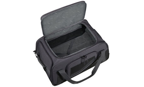 Compartiments pour vêtements