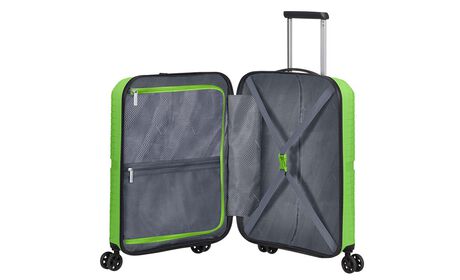 Organisation intérieure