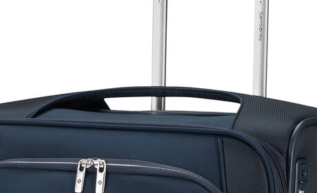 Élégance et confort 