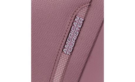 Les détails réfléchissants