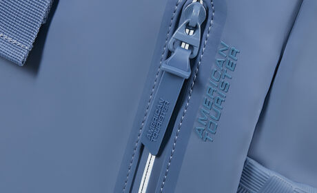 Les détails réfléchissants