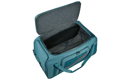 Compartiments pour vêtements