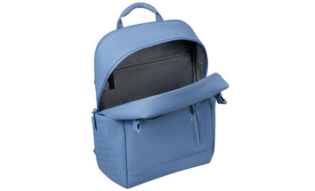 Organisation intérieure