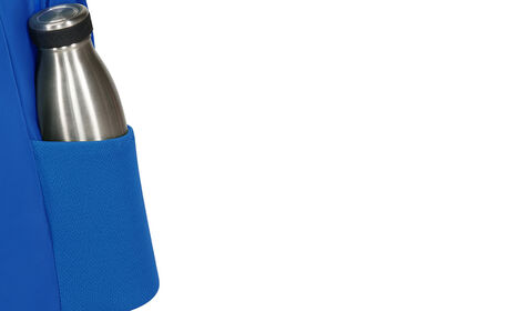 Bottle holder