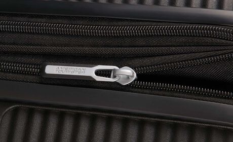 Extensibilité sur toutes les tailles