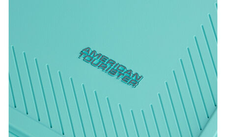 Structure résistante