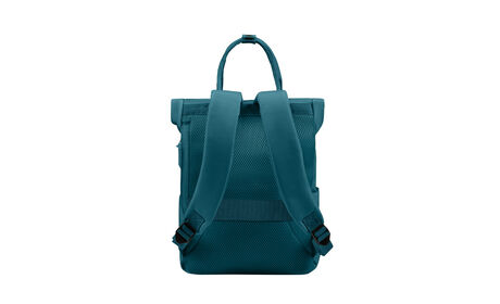 Panneau dorsal rembourré