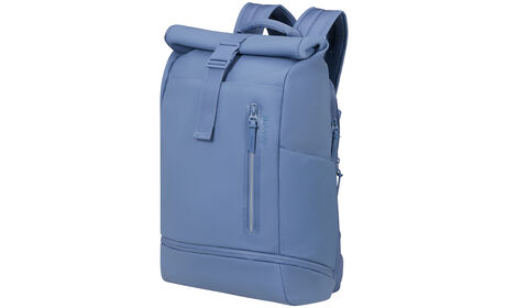 Finition PU hydrofuge