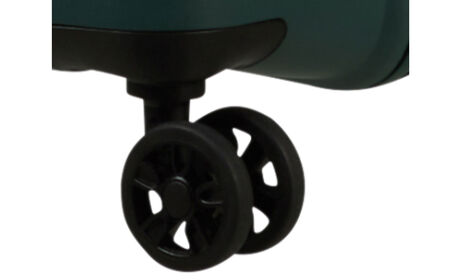 Voyagez confortablement et sans effort