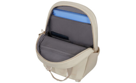 Compartiment ordinateur 15.6"