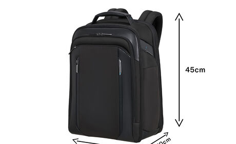 Easyjet gratuit à bord