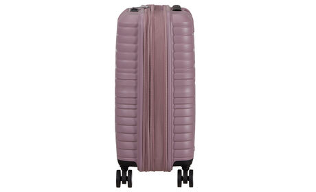 Extensibilité