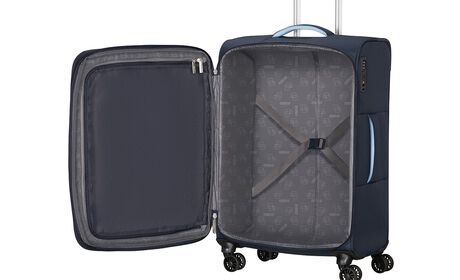 Organisation intérieure