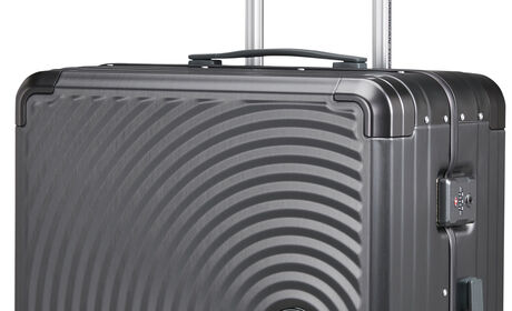 Protection des coins