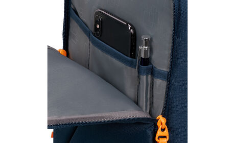 Organisation optimale