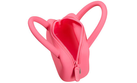 Le mini-sac Jellypop