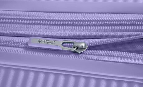 Extensibilité sur toutes les tailles