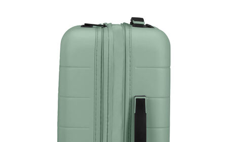 Extensibilité sur toutes les tailles