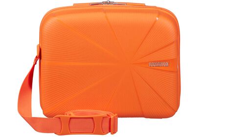 Bandoulière amovible