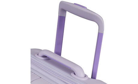 Des touches de couleur assorties