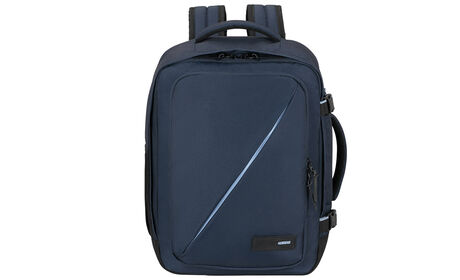 Adapté à la politique de Ryanair et Wizz Air en matière de bagages cabine gratuits à bord