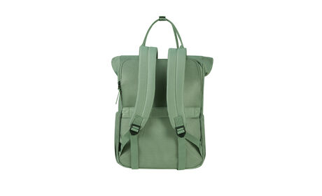 Panneau dorsal rembourré