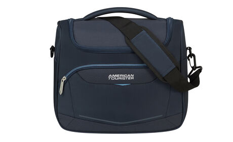 Bandoulière amovible