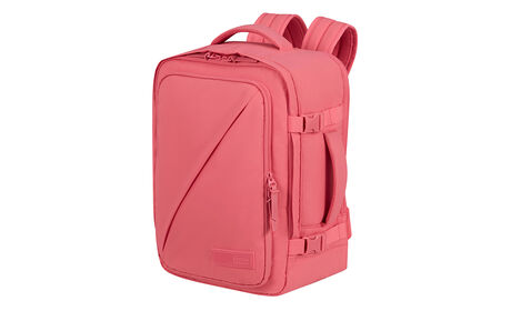 Adapté à la politique de Ryanair et Wizz Air en matière de bagages cabine gratuits à bord