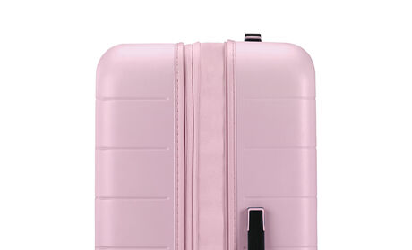 Extensibilité sur toutes les tailles