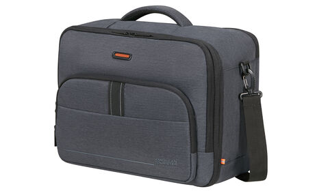 Adapté à la politique de Ryanair et Wizz Air en matière de bagages cabine gratuits à bord