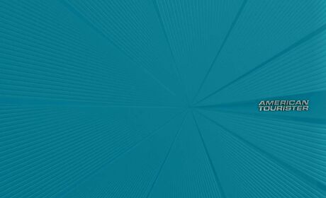 Matière ultra résistante