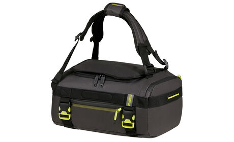 Adapté à la politique de Ryanair, Vueling et Wizz Air en matière de bagages cabine gratuits à bord