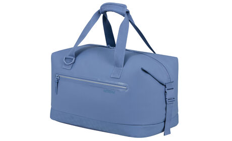 Finition PU hydrofuge