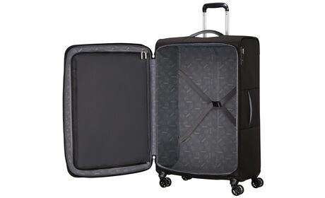 Organisation intérieure