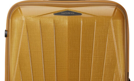 Un design époustouflant, fabriqué en Europe