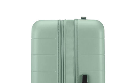 Extensibilité sur toutes les tailles