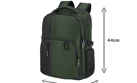 EasyJet free on board