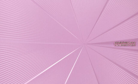 Matière ultra résistante