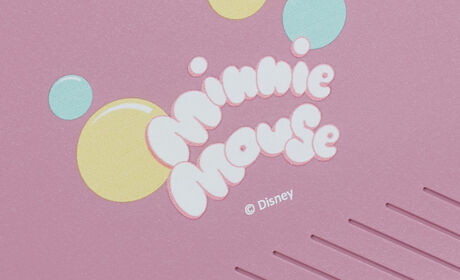 Structure résistante