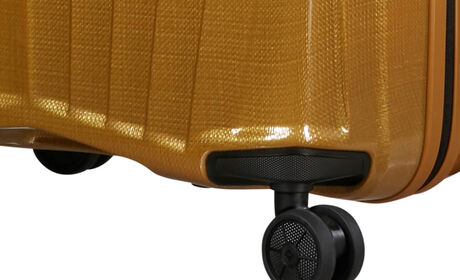 Voyagez confortablement