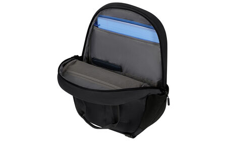 Compartiment ordinateur 15.6"