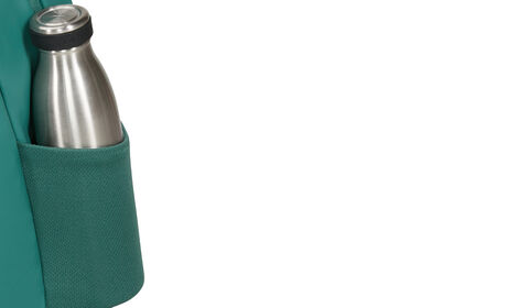 Bottle holder