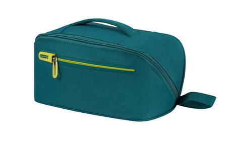 Facile à transporter