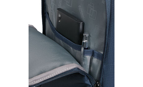 Organisation optimale