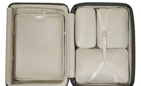 Personnalisez votre organisation