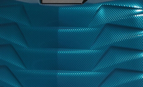 Une résistance impressionnante, une solidité exceptionnelle.