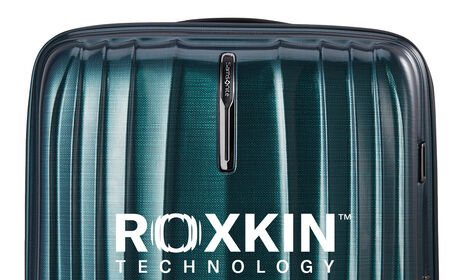 UN MATÉRIAU RÉVOLUTIONNAIRE