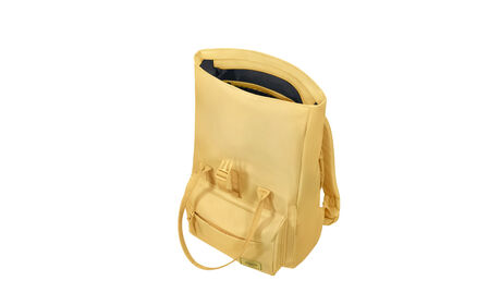 Grand compartiment principal