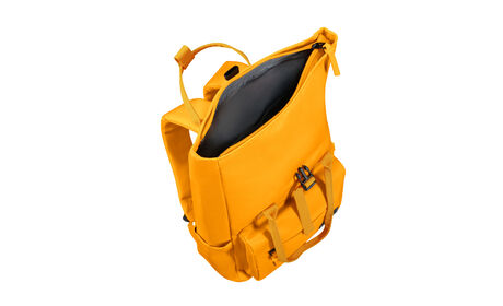 Grand compartiment principal