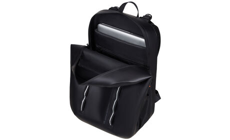 Compartiment ordinateur 15.6"